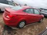 HYUNDAI ACCENT SE