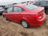 HYUNDAI ACCENT SE