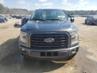 FORD F-150 SUPER CAB