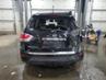 NISSAN PATHFINDER S