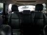 NISSAN PATHFINDER S