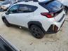 SUBARU CROSSTREK SPORT