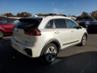 KIA NIRO EX