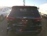 KIA SORENTO L