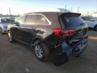 KIA SORENTO L