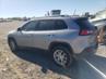 JEEP GRAND CHEROKEE LATITUDE