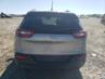 JEEP GRAND CHEROKEE LATITUDE