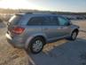 DODGE JOURNEY SE