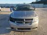 DODGE JOURNEY SE