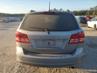 DODGE JOURNEY SE