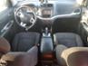 DODGE JOURNEY SE