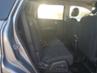 DODGE JOURNEY SE