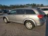 DODGE JOURNEY SE