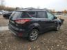 FORD ESCAPE SEL