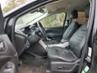 FORD ESCAPE SEL