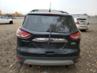 FORD ESCAPE SEL