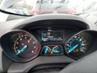 FORD ESCAPE SEL