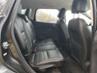 FORD ESCAPE SEL