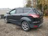 FORD ESCAPE SEL