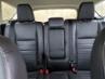 FORD ESCAPE SEL