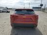 CHEVROLET TRAX LS