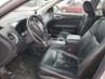 NISSAN PATHFINDER S