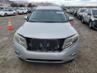 NISSAN PATHFINDER S