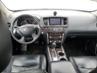 NISSAN PATHFINDER S