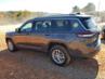 JEEP GRAND CHEROKEE L LAREDO