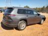 JEEP GRAND CHEROKEE L LAREDO