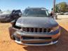 JEEP GRAND CHEROKEE L LAREDO