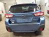 SUBARU CROSSTREK PREMIUM