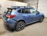 SUBARU CROSSTREK PREMIUM