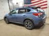 SUBARU CROSSTREK PREMIUM