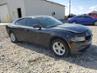 DODGE CHARGER SE