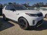 LAND ROVER DISCOVERY DYNAMIC SE