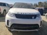 LAND ROVER DISCOVERY DYNAMIC SE