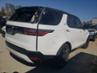 LAND ROVER DISCOVERY DYNAMIC SE