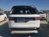 LAND ROVER DISCOVERY DYNAMIC SE