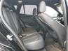 BMW X1 SDRIVE28I