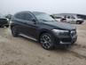 BMW X1 SDRIVE28I