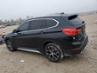 BMW X1 SDRIVE28I