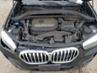 BMW X1 SDRIVE28I