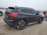 BMW X1 SDRIVE28I