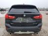 BMW X1 SDRIVE28I