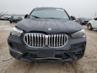 BMW X1 SDRIVE28I