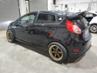 FORD FIESTA ST