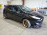 FORD FIESTA ST