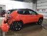 JEEP COMPASS TRAILHAWK