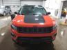 JEEP COMPASS TRAILHAWK